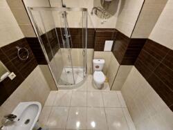 Продається об'єкт Київ, Голосіївський, Ракетна, 24 фото 18 Продається об'єкт Київ, Голосіївський, Ракетна, 24 фото 18