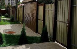 Продам 3х этажный офис с отдельным входом фото 3 Продам 3х этажный офис с отдельным входом фото 3