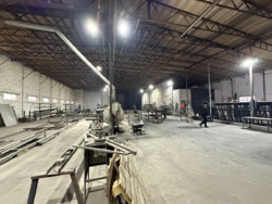 Продається об'єкт Київ фото 13 Продається об'єкт Київ фото 13