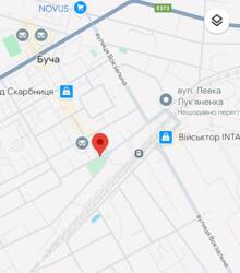 Продається об'єкт Київ фото 7 Продається об'єкт Київ фото 7