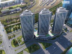 ��������� ��'��� ��� ���� 3