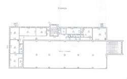 Продаж окремо розташованого торговельного центру. фото 8 Продаж окремо розташованого торговельного центру. фото 8