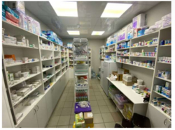 Продаж обʼєкту комерційної нерухомості фото 12 Продаж обʼєкту комерційної нерухомості фото 12