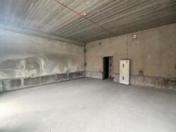 Продається об'єкт Київ, Голосіївський, Михайла Максимовича вул. (Онуфрія Трутенка), 24-В, м. Васильківська фото 6 Продається об'єкт Київ, Голосіївський, Михайла Максимовича вул. (Онуфрія Трутенка), 24-В, м. Васильківська фото 6