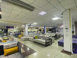 Оренда Київ ТЦ ZakrevSky/Троєщина фото 5 Оренда Київ ТЦ ZakrevSky/Троєщина фото 5