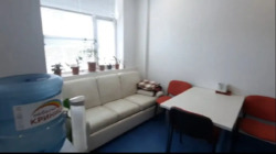 Продається об'єкт Київ фото 6 Продається об'єкт Київ фото 6