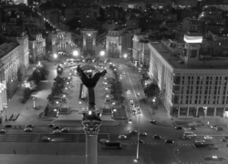 Продам помещение по любой вид бизнесса фото 2 Продам помещение по любой вид бизнесса фото 2