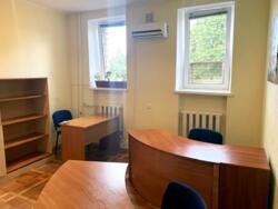 Продається об'єкт Київ, Подільський, Оболонська, м. Тараса Шевченка фото 6 Продається об'єкт Київ, Подільський, Оболонська, м. Тараса Шевченка фото 6