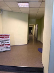 ������ �����-������ ���� 7