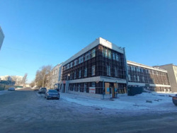 ������ �����-������ ���� 9