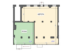 Продається об'єкт Київ фото 4 Продається об'єкт Київ фото 4