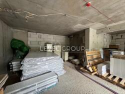 Продається об'єкт Київ, Святошинський, Олега Мудрака, 1-Б, м. Академмістечко фото 9 Продається об'єкт Київ, Святошинський, Олега Мудрака, 1-Б, м. Академмістечко фото 9