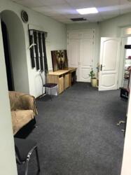 Продається об'єкт Київ, Печерський, Василя Тютюнника, 5А, м. Олімпійська фото 7 Продається об'єкт Київ, Печерський, Василя Тютюнника, 5А, м. Олімпійська фото 7