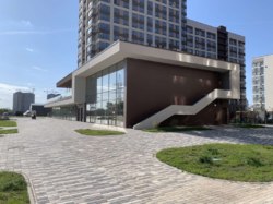 2х этажное коммерческое помещение Подольский р-н Срочная продажа Киев фото 5 2х этажное коммерческое помещение Подольский р-н Срочная продажа Киев фото 5