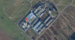 Продається меблева фабрика в Стрию фото 9 Продається меблева фабрика в Стрию фото 9