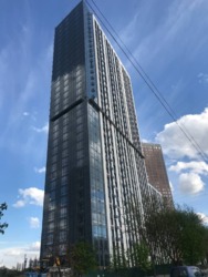 Продам приміщення вільного призначення в Києві, район Голосіївський, Академіка Заболотного вулиця фото 2 Продам приміщення вільного призначення в Києві, район Голосіївський, Академіка Заболотного вулиця фото 2