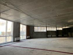 Продам коммерчиские помещения Бульвар Фонтанов фото 9 Продам коммерчиские помещения Бульвар Фонтанов фото 9