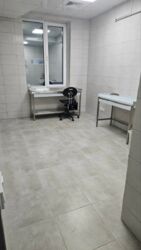 Комплекс із 5 будівель загальною площею 1903 м², смт.Коцюбинське фото 19 Комплекс із 5 будівель загальною площею 1903 м², смт.Коцюбинське фото 19