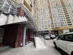 Объект коммерческой недвижимости фото 4 Объект коммерческой недвижимости фото 4