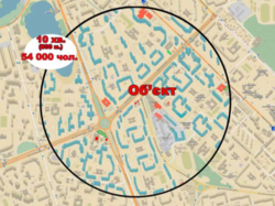 Продаж обʼєкту комерційної нерухомості фото 2 Продаж обʼєкту комерційної нерухомості фото 2