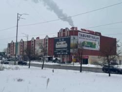 ������ ������������ �����. ���� 4