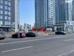 Продається об'єкт Київ фото 1 Продається об'єкт Київ фото 1