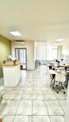 Продається об'єкт Київ, Соломенський, Федора Ернста, 16-Б фото 1 Продається об'єкт Київ, Соломенський, Федора Ернста, 16-Б фото 1