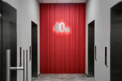 ��������� ��'��� �������� �����, 7, ��� ���� 28