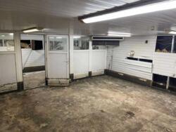 Продажа коммерческого подвального помещения возле площади Славы метро Арсенальная фото 2 Продажа коммерческого подвального помещения возле площади Славы метро Арсенальная фото 2