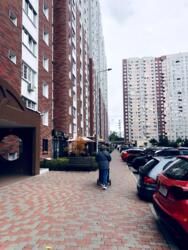 Продається об'єкт Київ, Оболонський, пер. Балтийский, м. Сирець фото 1 Продається об'єкт Київ, Оболонський, пер. Балтийский, м. Сирець фото 1