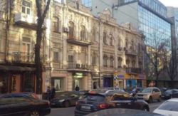 Продам помещения Шевченковский р-н фото 1 Продам помещения Шевченковский р-н фото 1