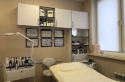 Продам студию красоты фото 1 Продам студию красоты фото 1