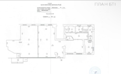 Продаж обʼєкту комерційної нерухомості фото 4 Продаж обʼєкту комерційної нерухомості фото 4