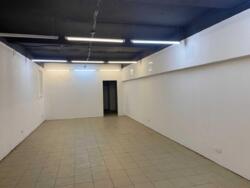 Продажа коммерческого помещения на Подоле! фото 7 Продажа коммерческого помещения на Подоле! фото 7