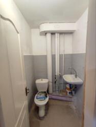 Продається об'єкт Київ, Соломенський, Генерала Генадія Воробйова, м. Вокзальна фото 10 Продається об'єкт Київ, Соломенський, Генерала Генадія Воробйова, м. Вокзальна фото 10