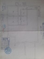 Продаж одноповерхової будівлі місто Суми фото 6 Продаж одноповерхової будівлі місто Суми фото 6