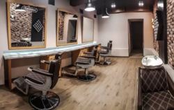 Продажа нежилого помещение фото 3 Продажа нежилого помещение фото 3