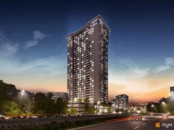 Продам офіс ЖК Victory V фото 2 Продам офіс ЖК Victory V фото 2