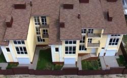 Продам 3х этажный офис с отдельным входом фото 5 Продам 3х этажный офис с отдельным входом фото 5