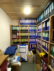 Продається об'єкт Київ, Оболонський, Оболонський просп., 36, м. Героїв Дніпра фото 5 Продається об'єкт Київ, Оболонський, Оболонський просп., 36, м. Героїв Дніпра фото 5