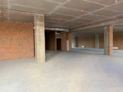  ,  10  ,    Park Avenue VIP).  5