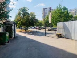 Продаж обʼєкту комерційної нерухомості фото 20 Продаж обʼєкту комерційної нерухомості фото 20