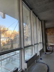 Продам коммерчиские помещения Бульвар Фонтанов фото 12 Продам коммерчиские помещения Бульвар Фонтанов фото 12