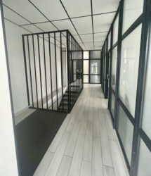      ,     13,  1674 .   6