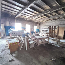 Продається об'єкт Біла Церква, Білоцерківський, Київська фото 9 Продається об'єкт Біла Церква, Білоцерківський, Київська фото 9