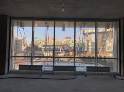 Продам помещение, Печерский район, ст. м. Дворец Украина, Лыбедская фото 3 Продам помещение, Печерский район, ст. м. Дворец Украина, Лыбедская фото 3