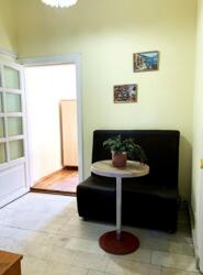 Продається об'єкт Київ, Подільський, Оболонська, м. Тараса Шевченка фото 16 Продається об'єкт Київ, Подільський, Оболонська, м. Тараса Шевченка фото 16