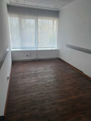 ��������� ��'��� ��� ���� 10