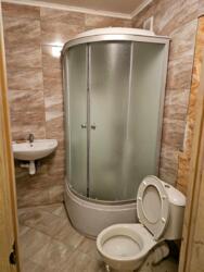 Продається об'єкт Київ, Соломенський, Городня, 7, м. Олімпійська фото 16 Продається об'єкт Київ, Соломенський, Городня, 7, м. Олімпійська фото 16