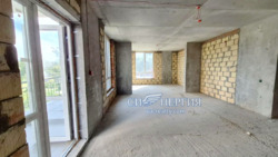 Продається об'єкт Київ, Подільський, Івана Виговського, 10-Ж фото 5 Продається об'єкт Київ, Подільський, Івана Виговського, 10-Ж фото 5